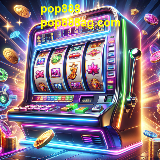 pop888